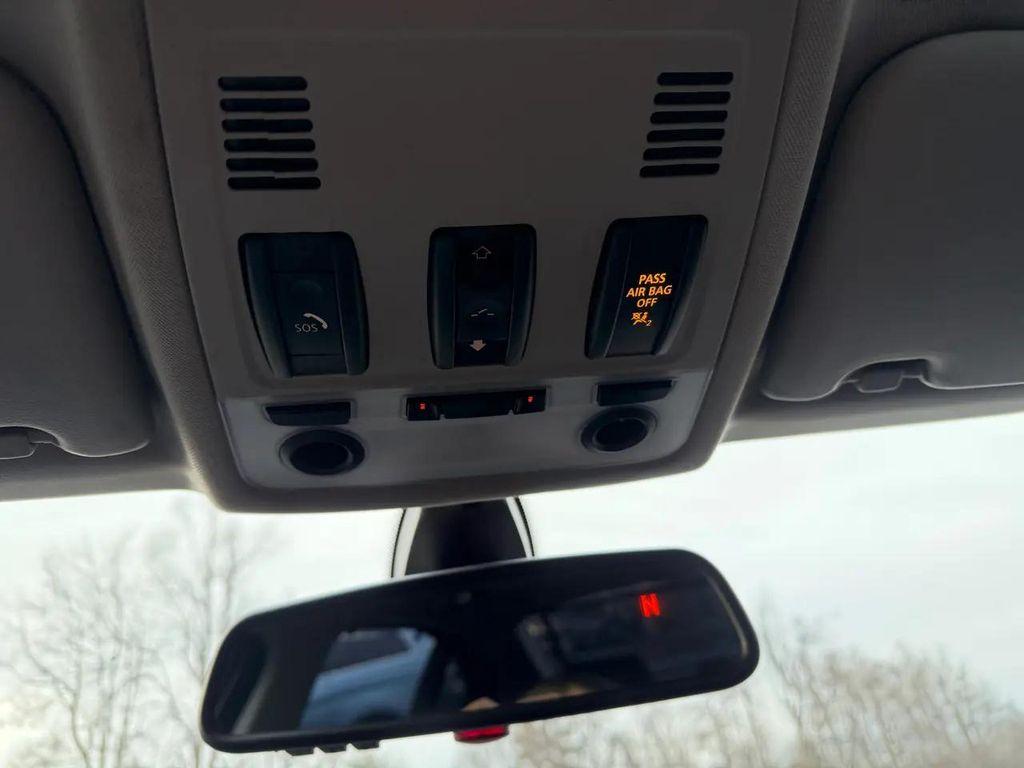 used 2010 BMW 335 car, priced at $9,995