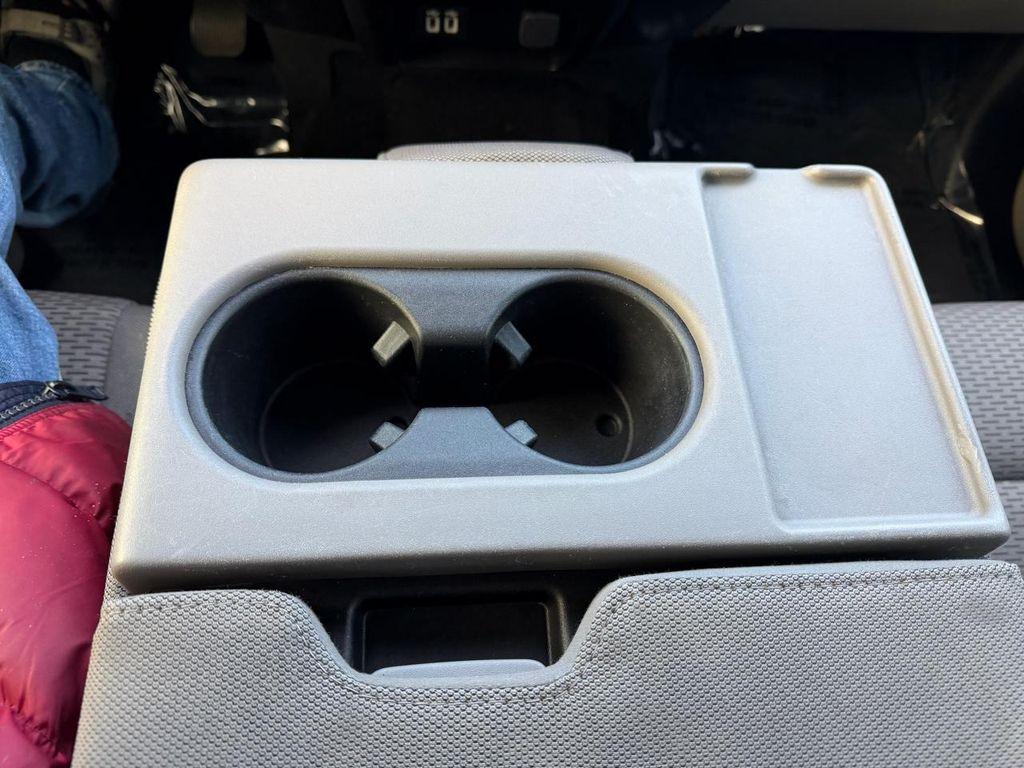 used 2020 Ford F-150 car, priced at $14,995