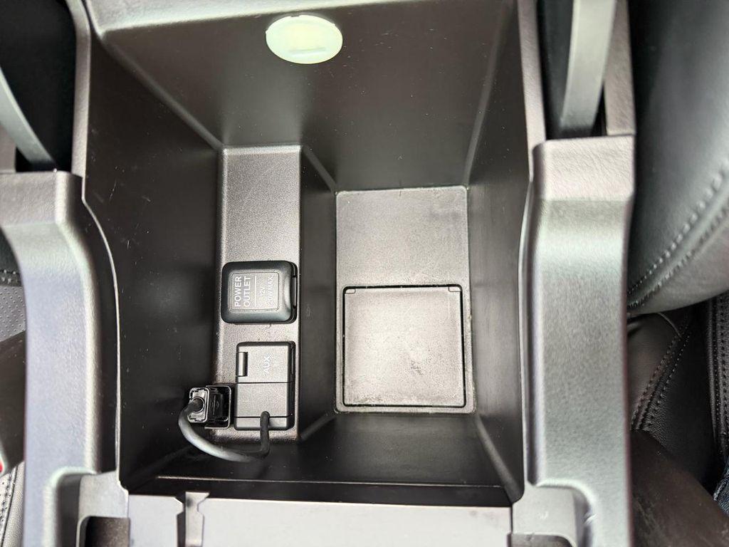 used 2014 Acura TL car, priced at $11,995