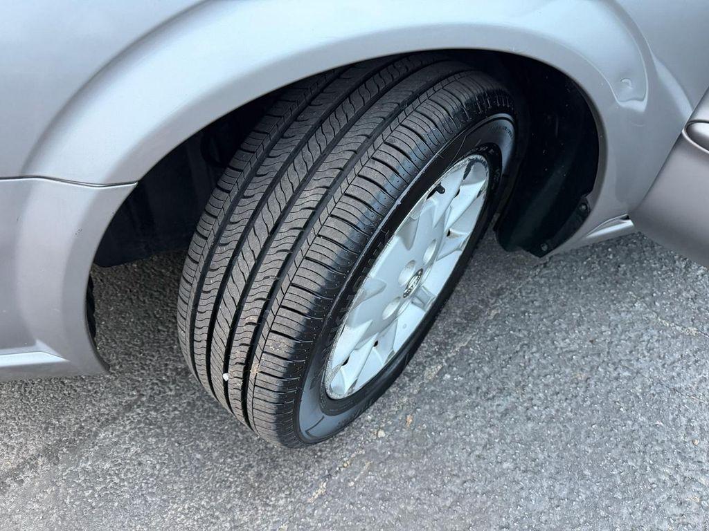 used 2000 Nissan Maxima car, priced at $3,995