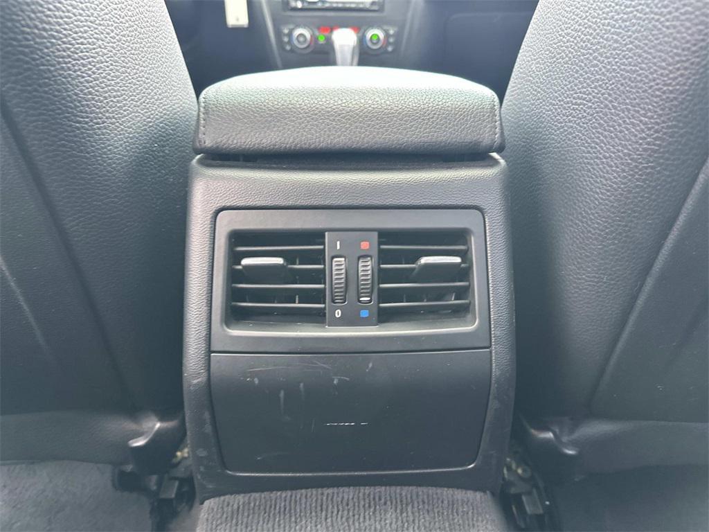 used 2010 BMW 328 car, priced at $5,888