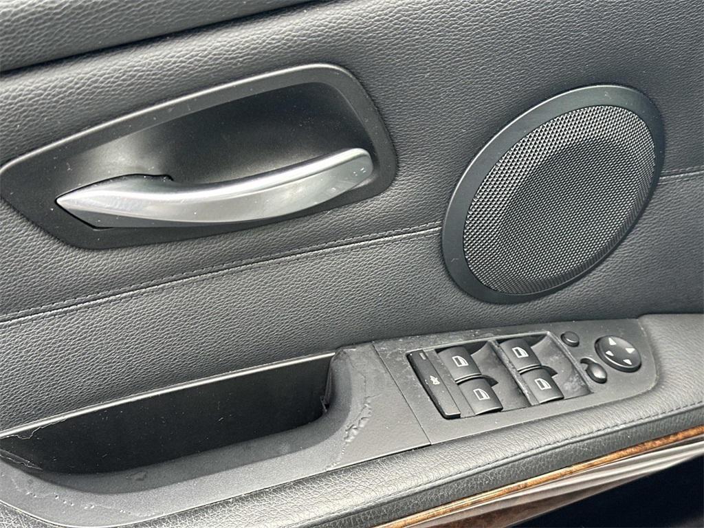 used 2010 BMW 328 car, priced at $5,888