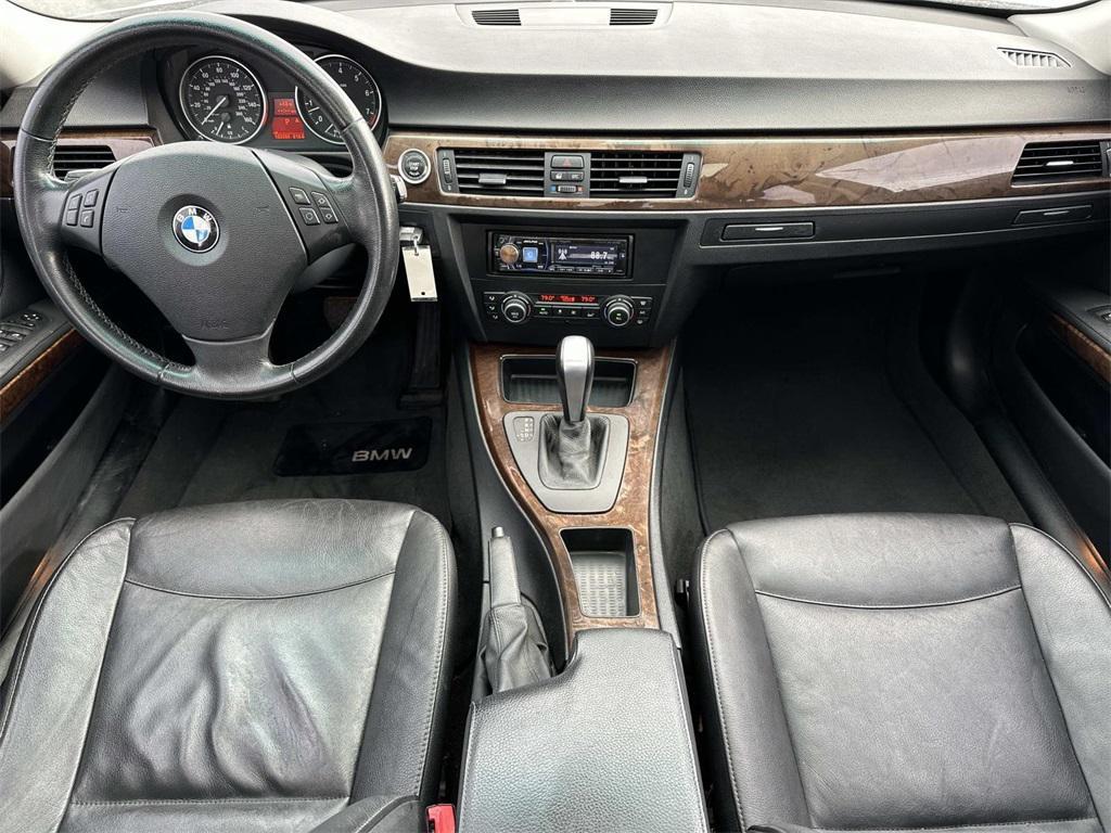 used 2010 BMW 328 car, priced at $5,888