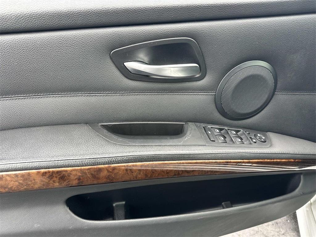 used 2010 BMW 328 car, priced at $5,888