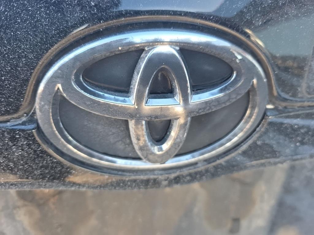 used 2011 Toyota Camry car, priced at $4,850