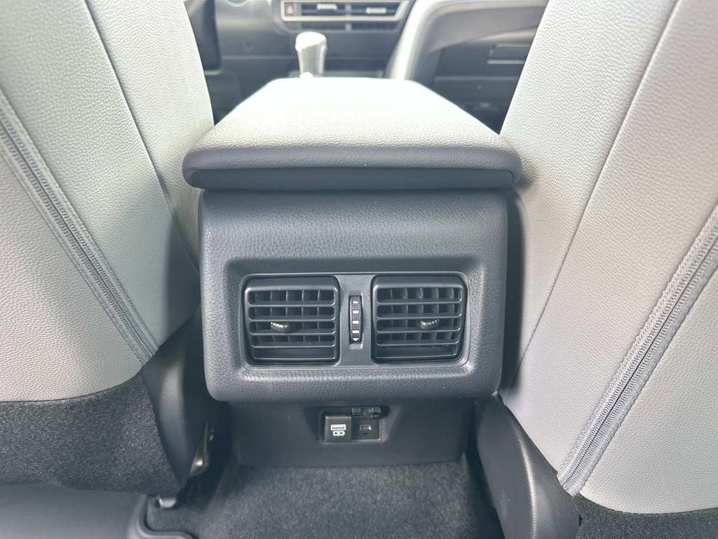 new 2026 Toyota Camry car, priced at $33,663