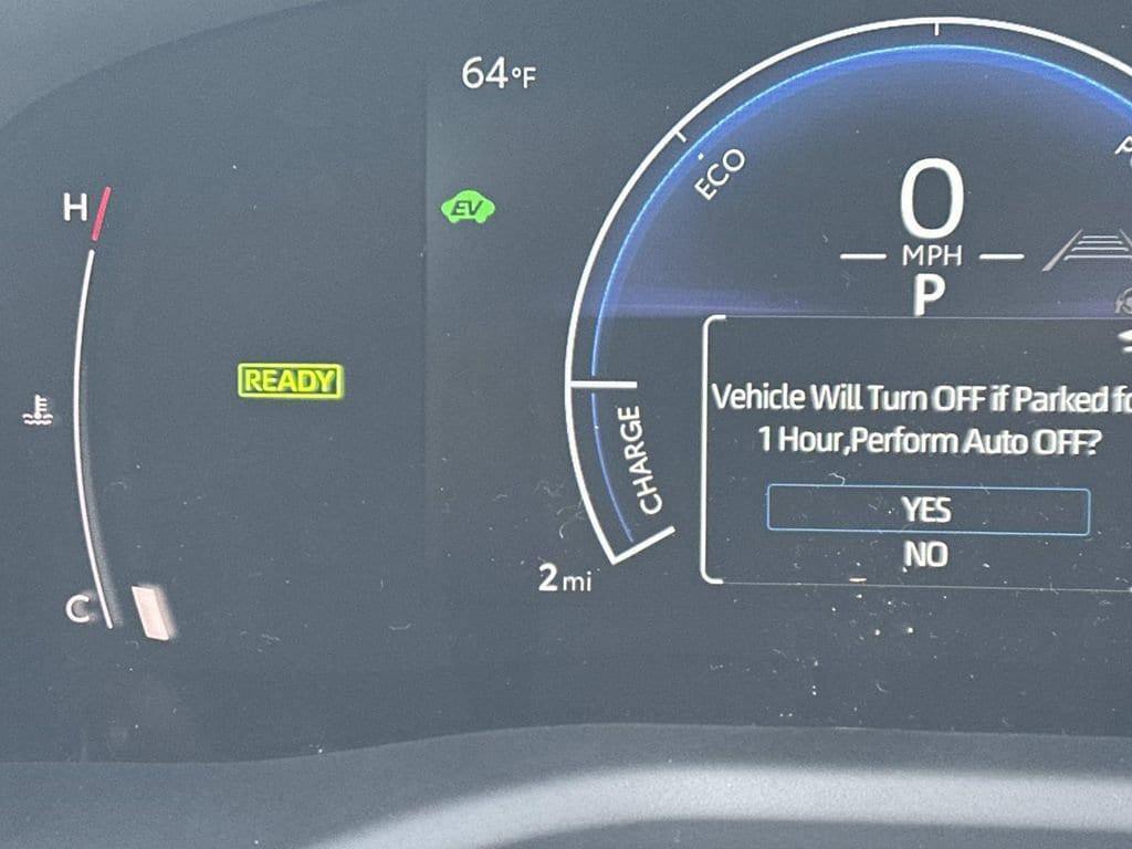 new 2026 Toyota Camry car, priced at $33,663