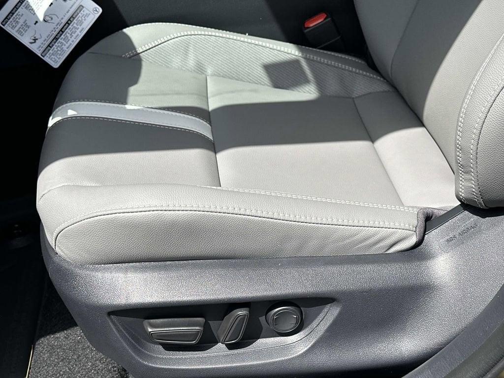 new 2026 Toyota Camry car, priced at $33,663