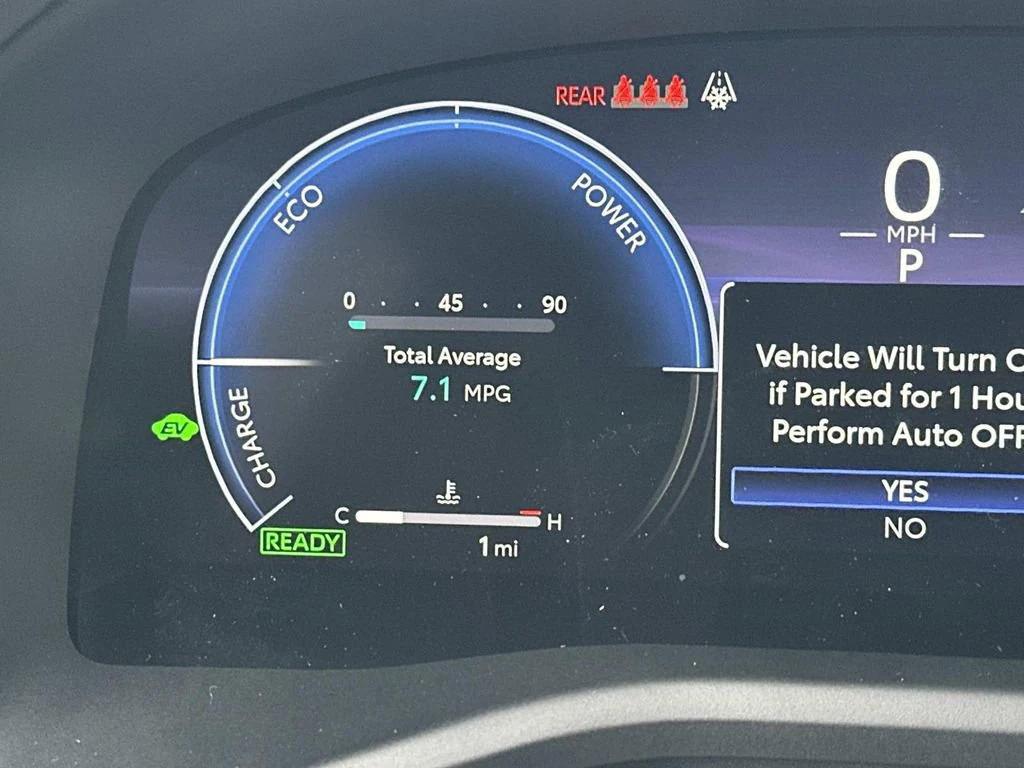 new 2026 Toyota Camry car, priced at $36,995