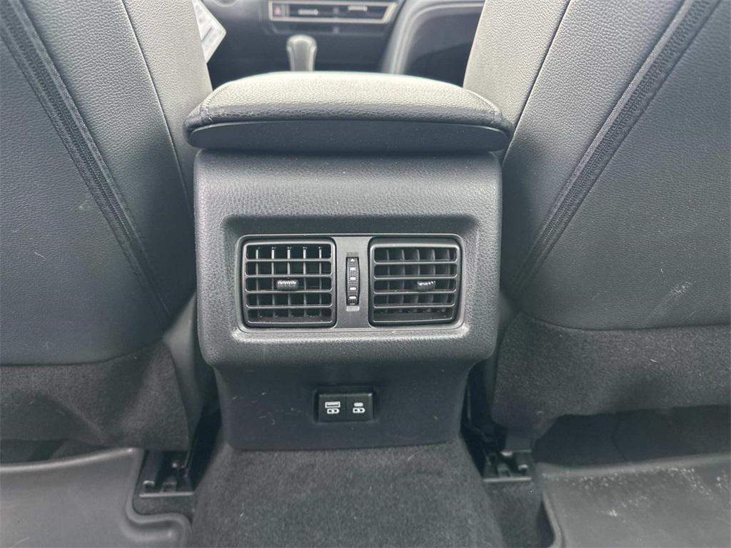 used 2025 Toyota Camry car, priced at $33,655