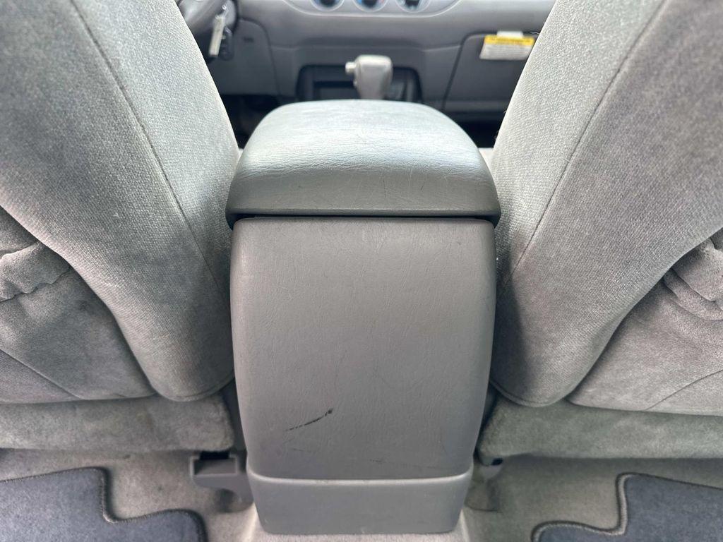 used 2004 Toyota Camry car, priced at $5,800