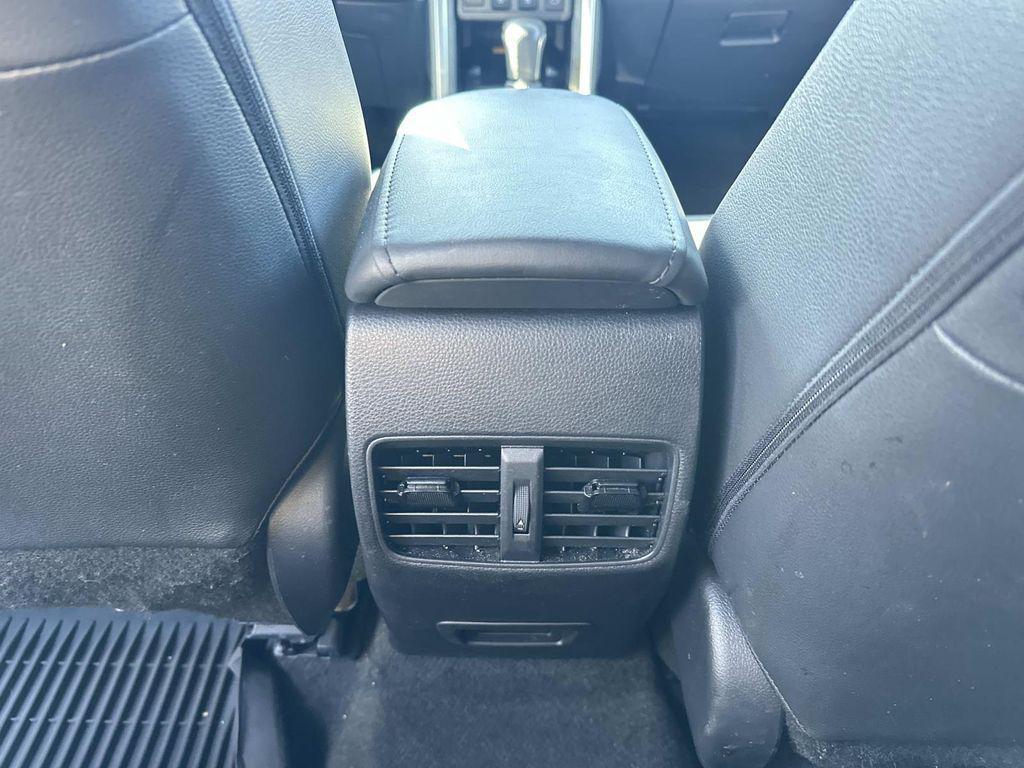 used 2025 Toyota Corolla Hybrid car, priced at $32,400