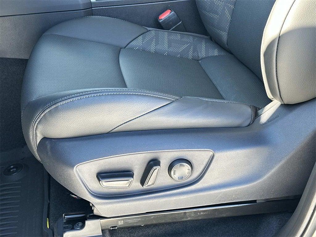 new 2026 Toyota Tacoma car, priced at $53,275