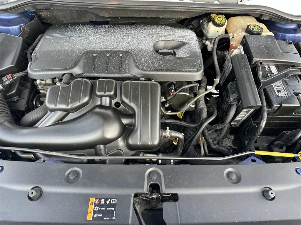 used 2013 Buick Verano car, priced at $4,294