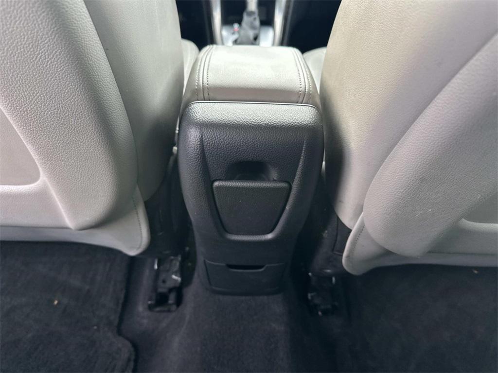 used 2013 Buick Verano car, priced at $4,294