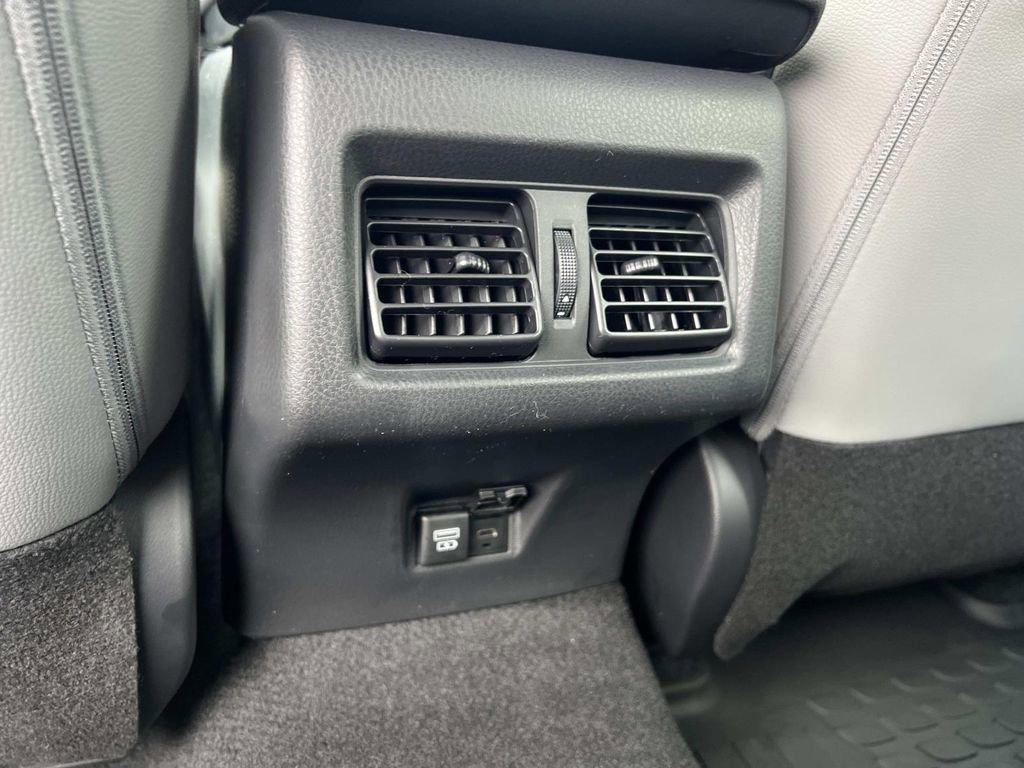 new 2026 Toyota Camry car, priced at $35,083