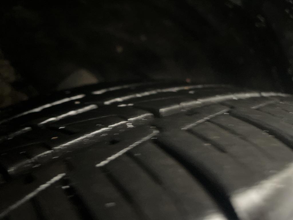 used 2020 Toyota Camry car, priced at $18,681