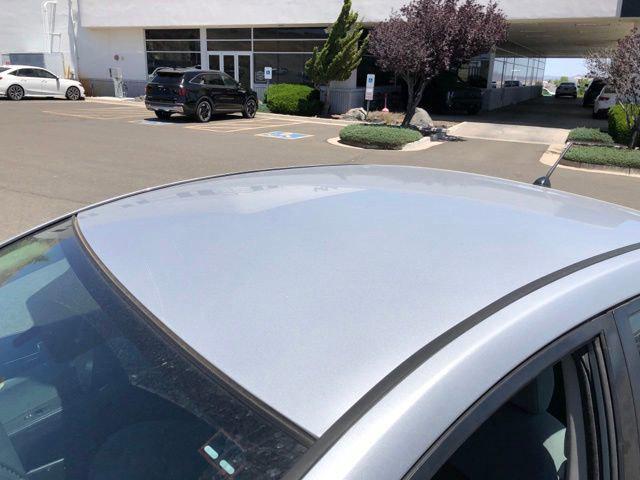 used 2012 Nissan Sentra car, priced at $6,900