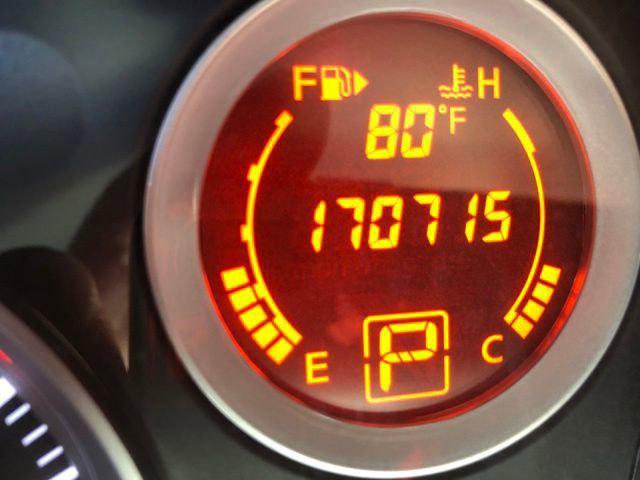 used 2012 Nissan Sentra car, priced at $6,900