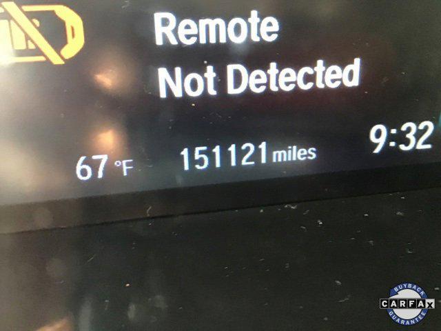 used 2016 Honda Civic car, priced at $13,033