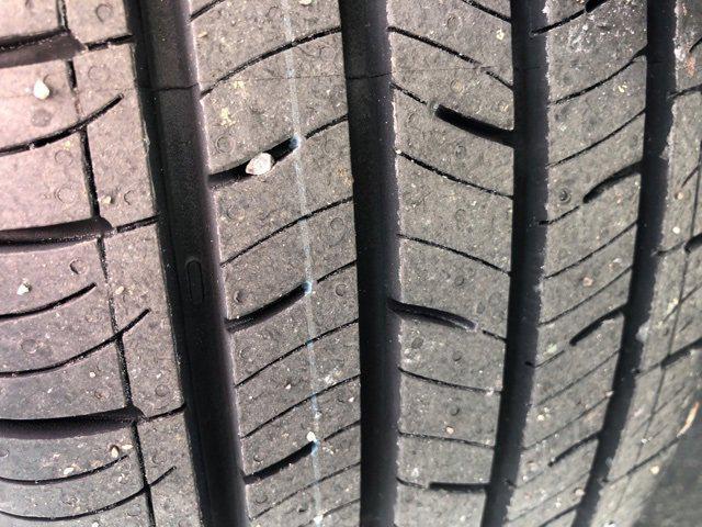 used 2016 Kia Soul car, priced at $9,000