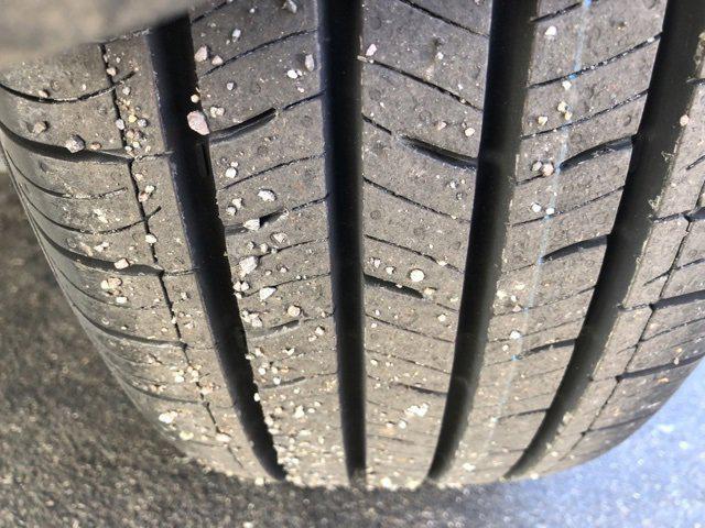 used 2016 Kia Soul car, priced at $9,000