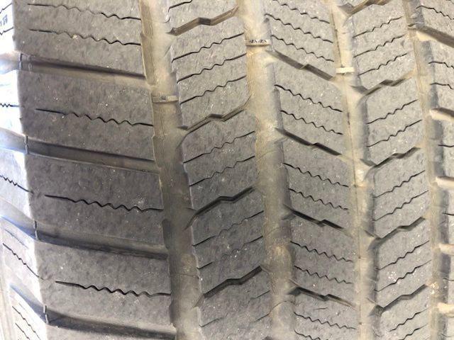 used 2022 Jeep Wrangler car, priced at $29,800