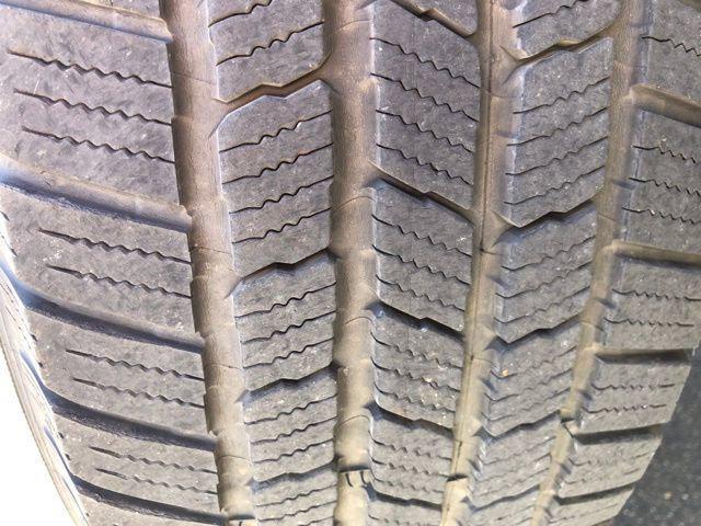 used 2022 Jeep Wrangler car, priced at $29,800