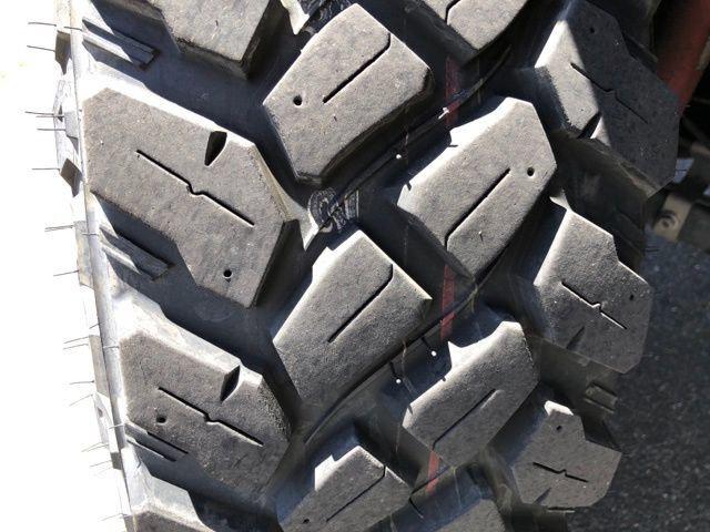 used 2023 Jeep Wrangler car, priced at $33,900