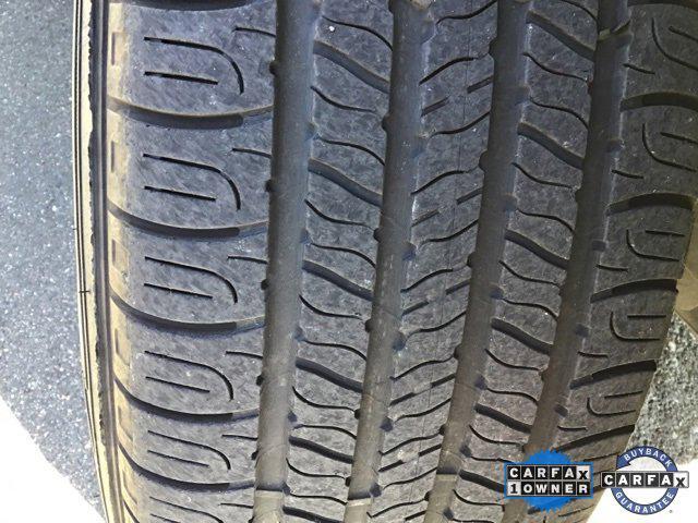 used 2013 Ford Edge car, priced at $7,000