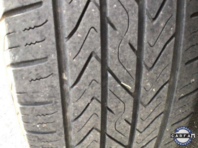 used 2015 Kia Sedona car, priced at $8,000