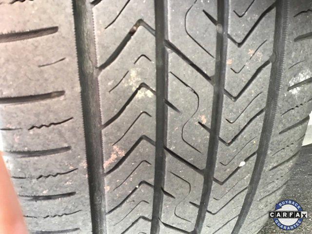 used 2015 Kia Sedona car, priced at $8,000