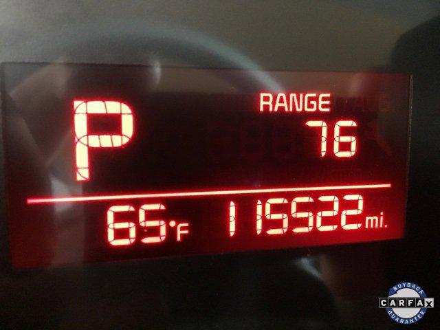 used 2015 Kia Sedona car, priced at $8,000