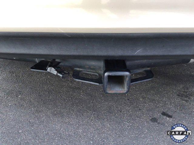 used 2015 Kia Sedona car, priced at $8,000