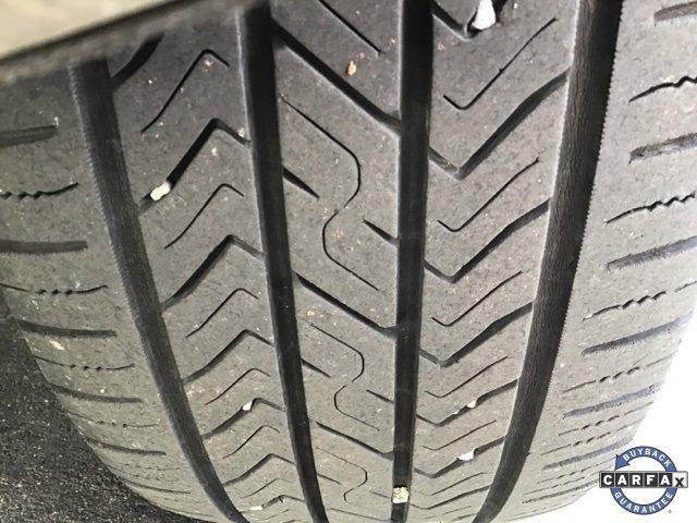 used 2015 Kia Sedona car, priced at $8,000