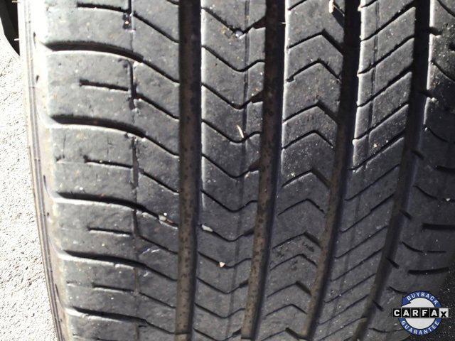 used 2024 Honda Civic car, priced at $23,500