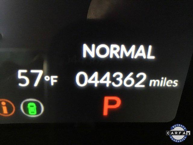 used 2024 Honda Civic car, priced at $23,500