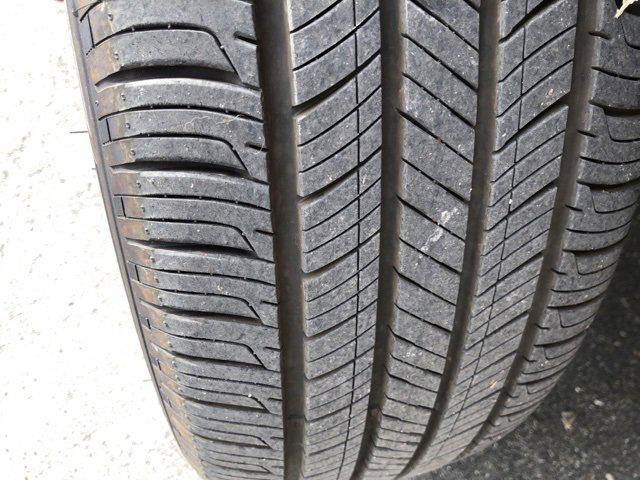 used 2020 Mitsubishi Outlander PHEV car, priced at $19,000