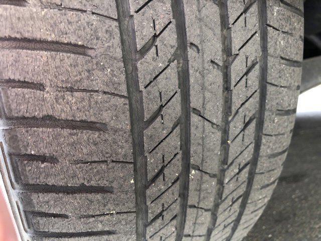 used 2020 Mitsubishi Outlander PHEV car, priced at $19,000