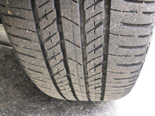 used 2020 Mitsubishi Outlander PHEV car, priced at $19,000