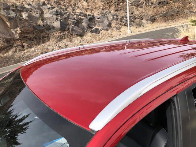 used 2020 Mitsubishi Outlander PHEV car, priced at $19,000