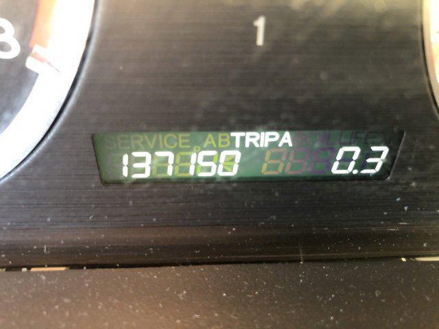 used 2009 Honda Accord car, priced at $9,033