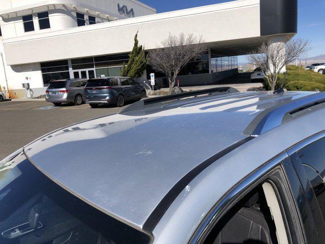 used 2013 Chevrolet Equinox car, priced at $6,033