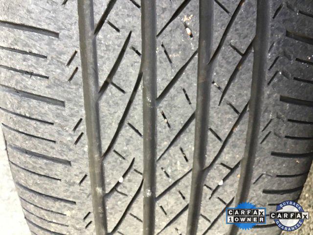 used 2024 Mazda Mazda3 car, priced at $24,900