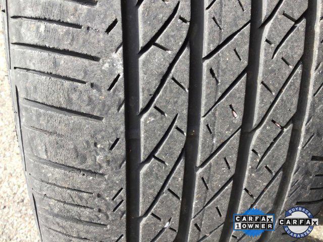 used 2024 Mazda Mazda3 car, priced at $24,900