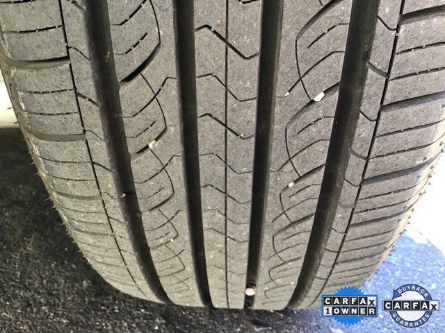 used 2023 Chevrolet Malibu car, priced at $16,800