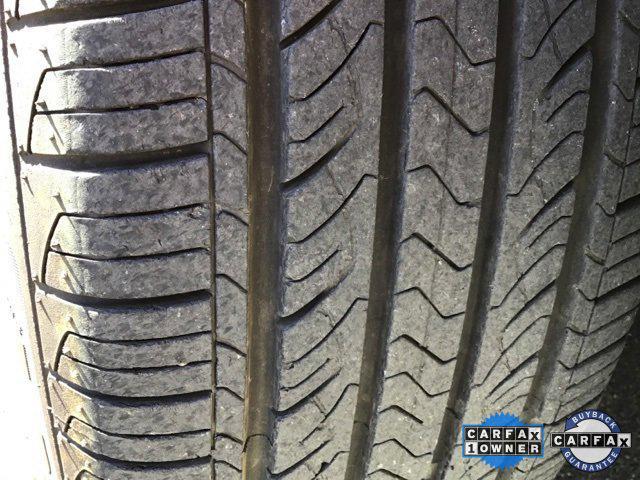 used 2023 Chevrolet Malibu car, priced at $16,800