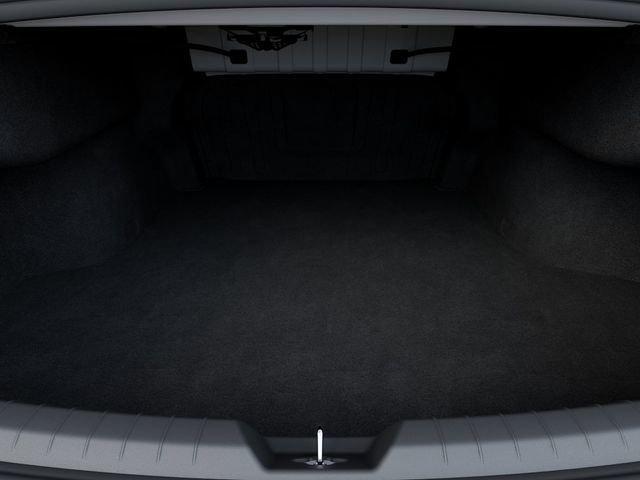 new 2026 Kia K5 car, priced at $39,235