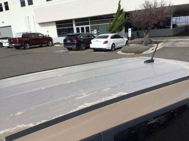 used 2015 Kia Soul car, priced at $9,033