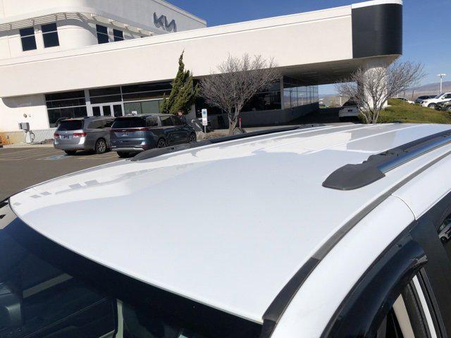 used 2018 Dodge Grand Caravan car, priced at $6,033